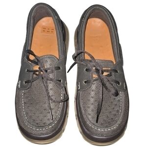 SoftScience Shoes Fin 2.0 Size M11 Pre-owned